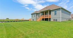 Homes for Sale in Kansas City, MO 64156 | 9030 N Monroe Avenue