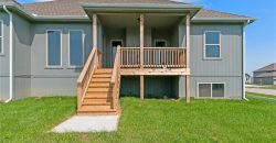 Homes for Sale in Kansas City, MO 64156 | 9030 N Monroe Avenue