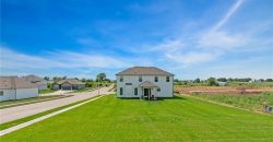 Homes for Sale in Kansas City, MO 64156 | 9030 N Monroe Avenue