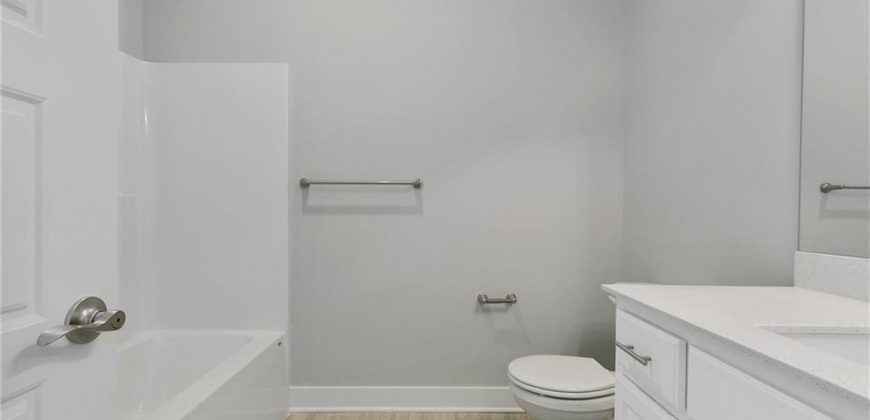 Homes for Sale in Kansas City, MO 64156 | 9030 N Monroe Avenue