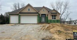 Homes for Sale in Kansas City, MO 64151 | 7007 N Kirkwood Avenue