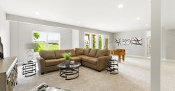 Homes for Sale in Kansas City, MO 64151 | 7007 N Kirkwood Avenue