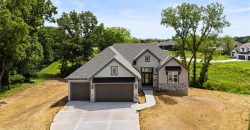 Homes for Sale in Kansas City, MO 64151 | 7007 N Kirkwood Avenue