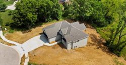Homes for Sale in Kansas City, MO 64151 | 7007 N Kirkwood Avenue