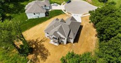 Homes for Sale in Kansas City, MO 64151 | 7007 N Kirkwood Avenue