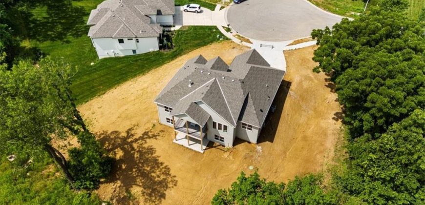 Homes for Sale in Kansas City, MO 64151 | 7007 N Kirkwood Avenue