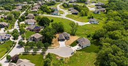 Homes for Sale in Kansas City, MO 64151 | 7007 N Kirkwood Avenue