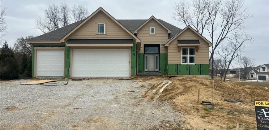 Homes for Sale in Kansas City, MO 64151 | 7007 N Kirkwood Avenue