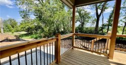 Homes for Sale in Liberty, MO 64068 | 1933  Longview Road