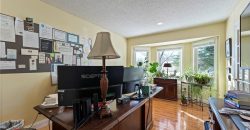 Homes for Sale in Kearney, MO 64060 | 1403 S Prospect Street