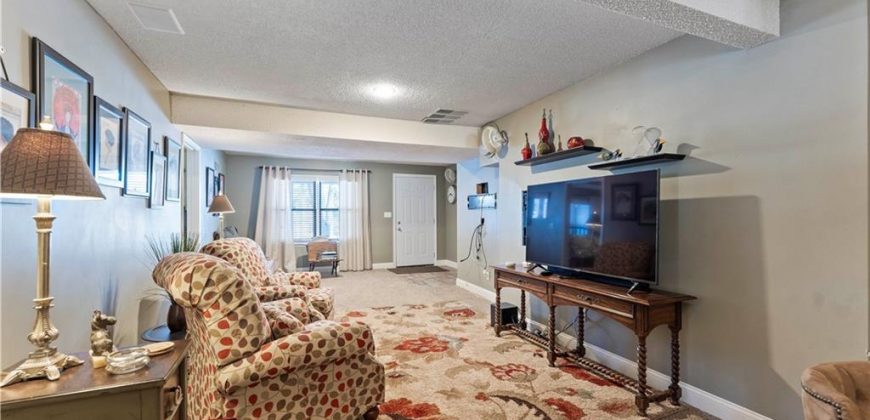 Homes for Sale in Kearney, MO 64060 | 1403 S Prospect Street
