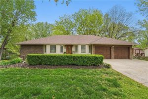 1403-S-Prospect-Street-mls-2536977-image-1