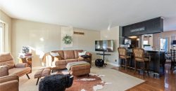 Homes for Sale in Kearney, MO 64060 | 1403 S Prospect Street