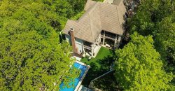 Homes for Sale in Liberty, MO 64068 | 1149  Nottingham Drive