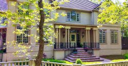 Homes for Sale in Liberty, MO 64068 | 1149  Nottingham Drive