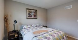 Homes for Sale in Kearney, MO 64060 | 903  Chisam Road