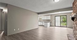 Homes for Sale in Kansas City, MO 64151 | 6900 N Fisk Avenue