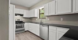 Homes for Sale in Kansas City, MO 64151 | 6900 N Fisk Avenue