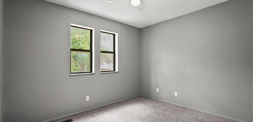 Homes for Sale in Kansas City, MO 64151 | 6900 N Fisk Avenue