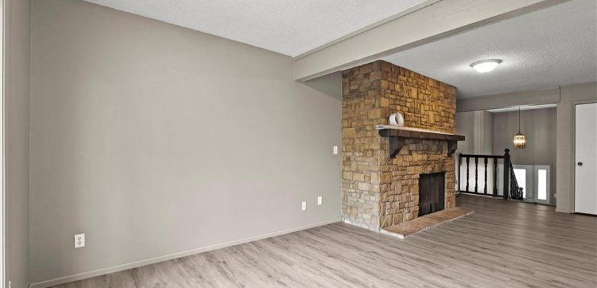 Homes for Sale in Kansas City, MO 64151 | 6900 N Fisk Avenue