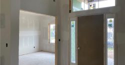 Homes for Sale in Kansas City, MO 64155 | 3010 NE 102nd Street