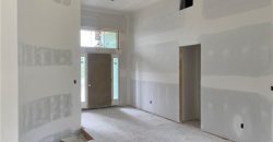 Homes for Sale in Kansas City, MO 64155 | 3010 NE 102nd Street
