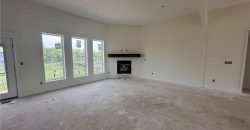 Homes for Sale in Kearney, MO 64060 | 2211  Prairie Creek Drive