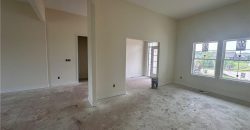 Homes for Sale in Kearney, MO 64060 | 2211  Prairie Creek Drive