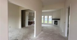 Homes for Sale in Kearney, MO 64060 | 2211  Prairie Creek Drive