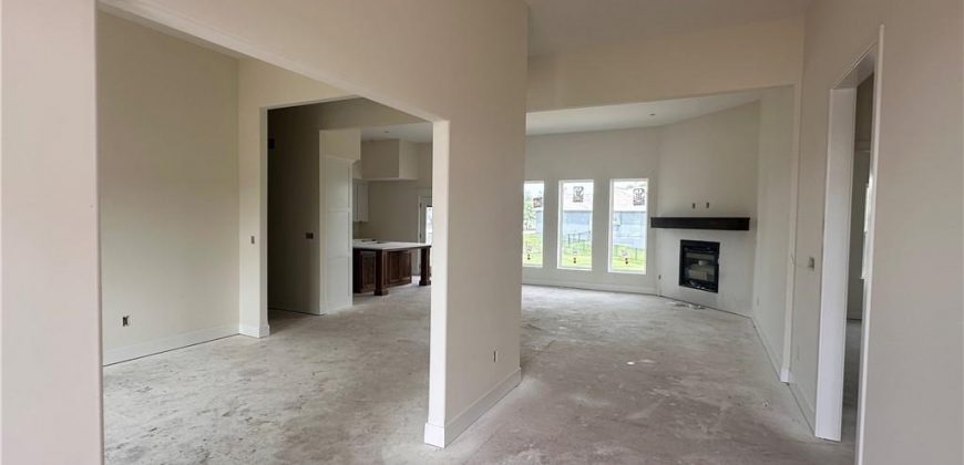 Homes for Sale in Kearney, MO 64060 | 2211  Prairie Creek Drive
