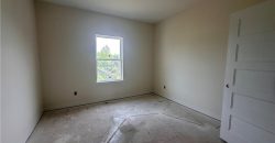 Homes for Sale in Kearney, MO 64060 | 2211  Prairie Creek Drive