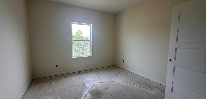 Homes for Sale in Kearney, MO 64060 | 2211  Prairie Creek Drive