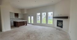 Homes for Sale in Kearney, MO 64060 | 2211  Prairie Creek Drive