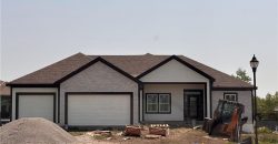 Homes for Sale in Kearney, MO 64060 | 2211  Prairie Creek Drive