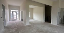 Homes for Sale in Kearney, MO 64060 | 2211  Prairie Creek Drive