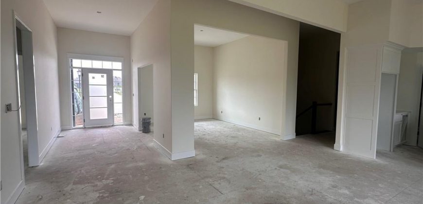 Homes for Sale in Kearney, MO 64060 | 2211  Prairie Creek Drive