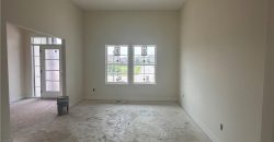 Homes for Sale in Kearney, MO 64060 | 2211  Prairie Creek Drive