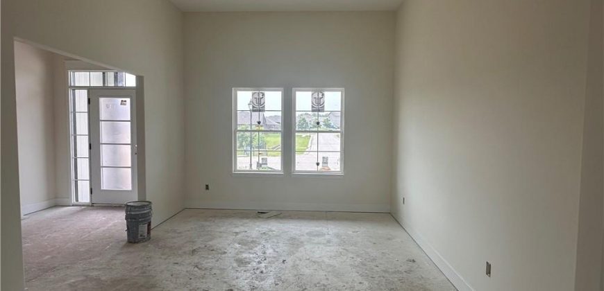 Homes for Sale in Kearney, MO 64060 | 2211  Prairie Creek Drive