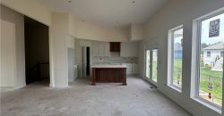Homes for Sale in Kearney, MO 64060 | 2211  Prairie Creek Drive