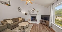 Homes for Sale in Kansas City, MO 64155 | 118 NE 109th Street