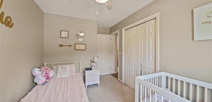 Homes for Sale in Kansas City, MO 64155 | 118 NE 109th Street