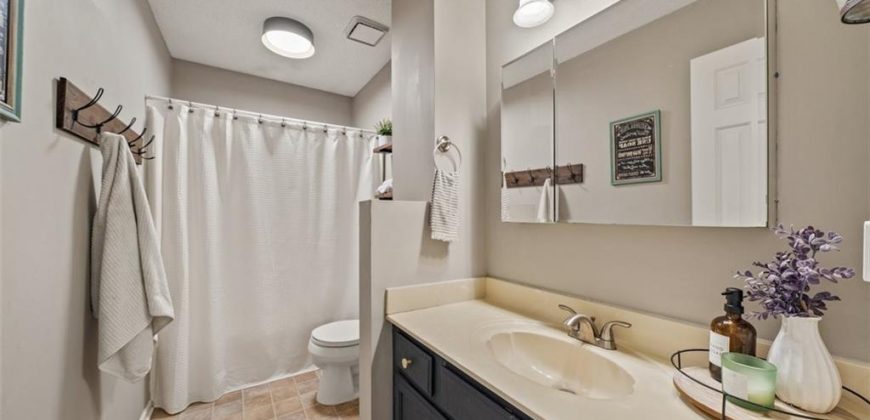 Homes for Sale in Kansas City, MO 64155 | 118 NE 109th Street