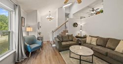 Homes for Sale in Kansas City, MO 64155 | 118 NE 109th Street