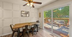 Homes for Sale in Kansas City, MO 64155 | 118 NE 109th Street