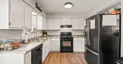 Homes for Sale in Kansas City, MO 64155 | 118 NE 109th Street