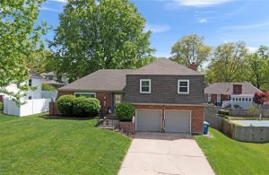 3503-NE-61st-Terrace-mls-2546320-image-1