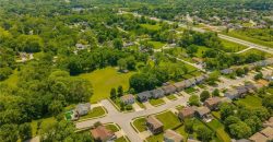 Homes for Sale in Kansas City, MO 64119 | 5231 NE 63rd Street