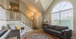 Homes for Sale in Kansas City, MO 64119 | 5231 NE 63rd Street