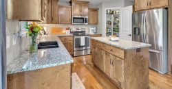 Homes for Sale in Kearney, MO 64060 | 1211  Clear Creek Drive