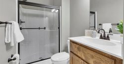 Homes for Sale in Kearney, MO 64060 | 1211  Clear Creek Drive